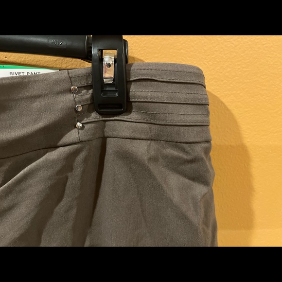 Capri by JM collection size L - Picture 3 of 7